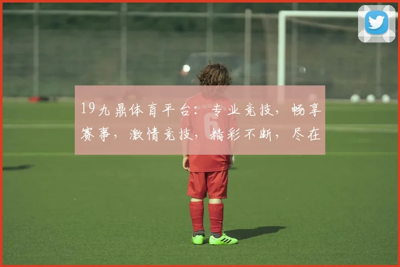19九鼎体育平台：专业竞技，畅享赛事，激情竞技，精彩不断，尽在九鼎
