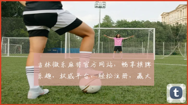 吉林微乐麻将官方网站，畅享棋牌乐趣，权威平台，轻松注册，赢大奖